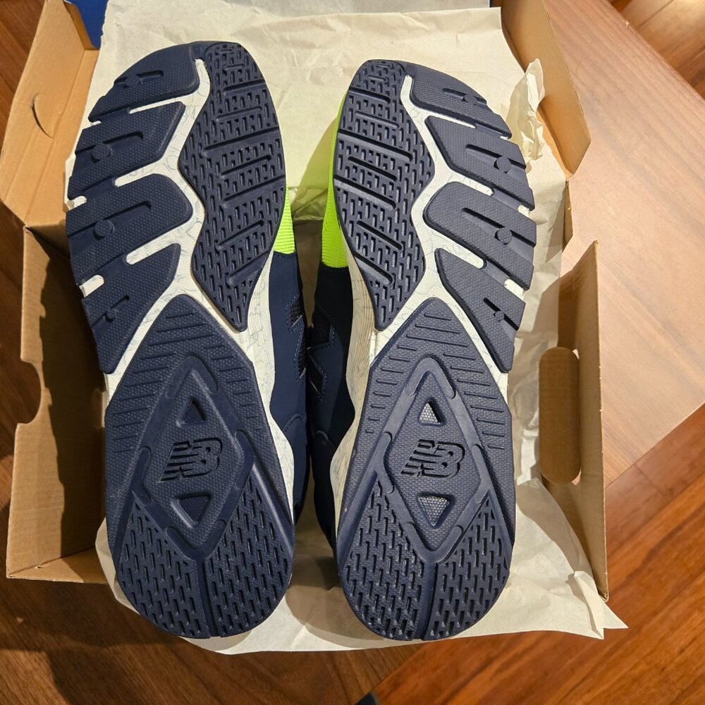 New Balance 009 DME Men's Size 11 US - Picture 2 of 4